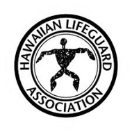 Hawaiian Lifeguard Association